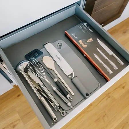 88 Qm - Exklusiv & Angebunden - Werse Loft By Youpartments Apartment *