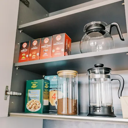 88 Qm - Exklusiv & Angebunden - Werse Loft By Youpartments شقة