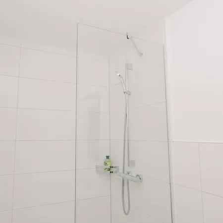 88 Qm - Exklusiv & Angebunden - Werse Loft By Youpartments * Munster (North Rhine-Westphalia)